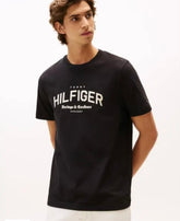 Tommy Hilfiger Arch T-Shirt